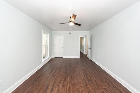 8330 Longridge Road North Charleston SC 29418