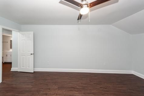 8330 Longridge Road North Charleston SC 29418