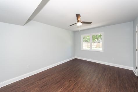 8330 Longridge Road North Charleston SC 29418