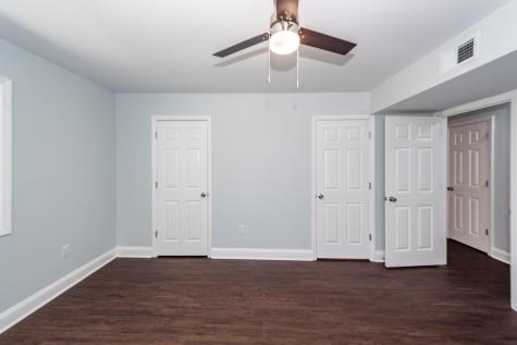 8330 Longridge Road North Charleston SC 29418