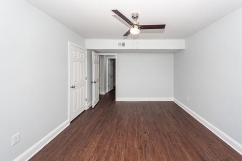 8330 Longridge Road North Charleston SC 29418