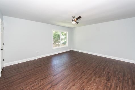 8330 Longridge Road North Charleston SC 29418