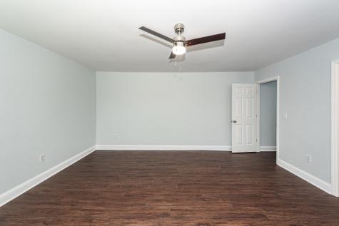 8330 Longridge Road North Charleston SC 29418