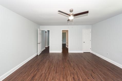 8330 Longridge Road North Charleston SC 29418