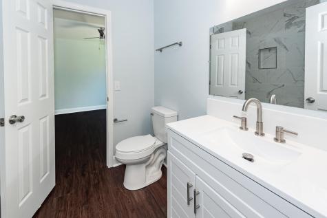 8330 Longridge Road North Charleston SC 29418