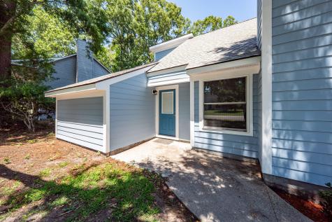 8330 Longridge Road North Charleston SC 29418