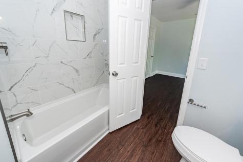 8330 Longridge Road North Charleston SC 29418