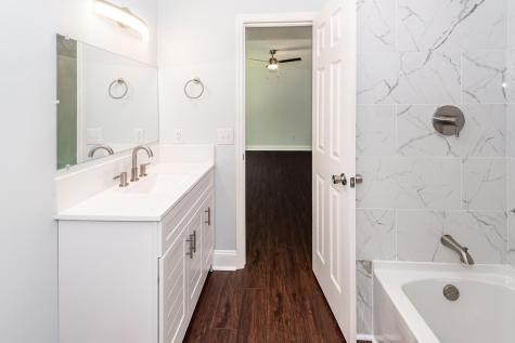 8330 Longridge Road North Charleston SC 29418