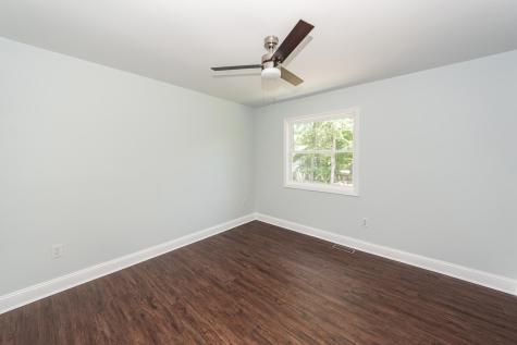 8330 Longridge Road North Charleston SC 29418