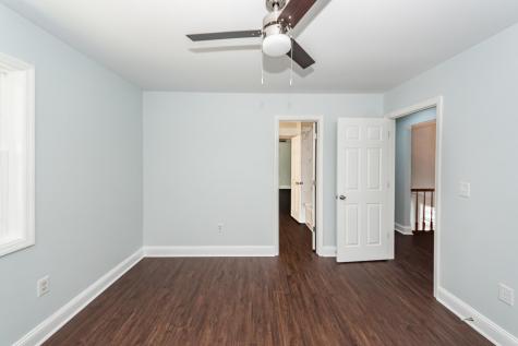 8330 Longridge Road North Charleston SC 29418