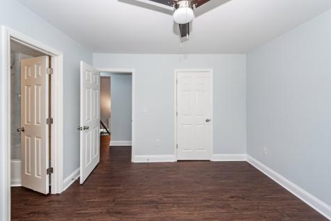 8330 Longridge Road North Charleston SC 29418