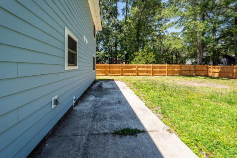 8330 Longridge Road North Charleston SC 29418
