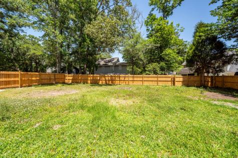 8330 Longridge Road North Charleston SC 29418