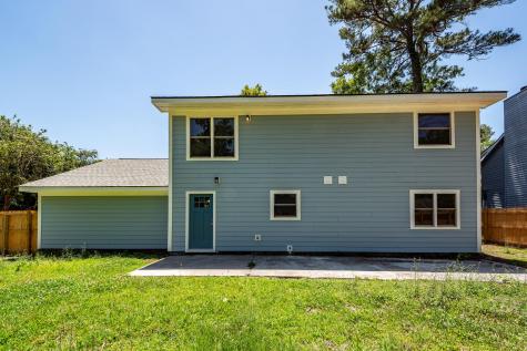 8330 Longridge Road North Charleston SC 29418
