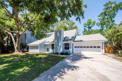 8330 Longridge Road North Charleston SC 29418