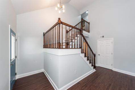 8330 Longridge Road North Charleston SC 29418