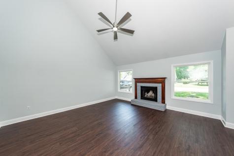 8330 Longridge Road North Charleston SC 29418