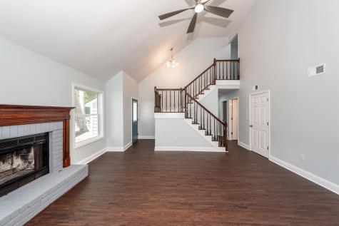 8330 Longridge Road North Charleston SC 29418