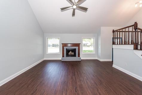 8330 Longridge Road North Charleston SC 29418