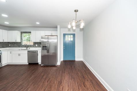 8330 Longridge Road North Charleston SC 29418