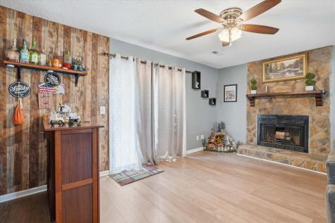 113 Broken Trail Summerville SC 29486