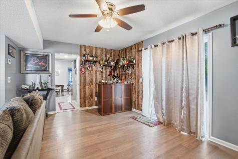 113 Broken Trail Summerville SC 29486