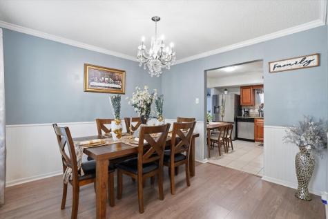 113 Broken Trail Summerville SC 29486