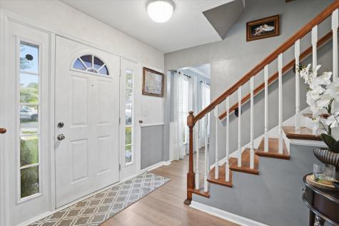 113 Broken Trail Summerville SC 29486