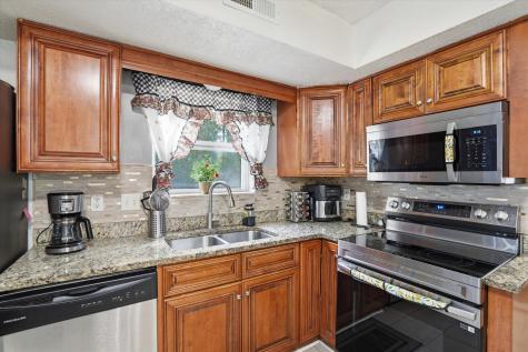 113 Broken Trail Summerville SC 29486
