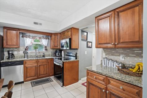 113 Broken Trail Summerville SC 29486