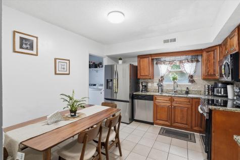 113 Broken Trail Summerville SC 29486