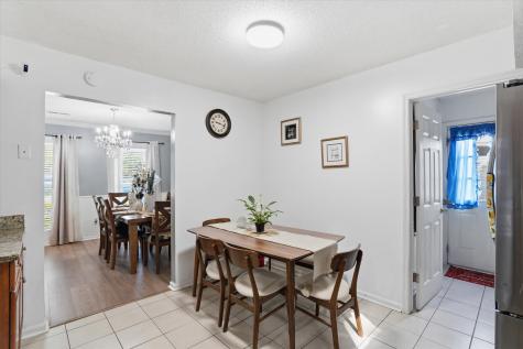 113 Broken Trail Summerville SC 29486