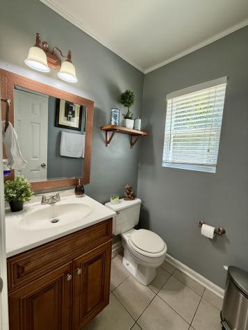 113 Broken Trail Summerville SC 29486