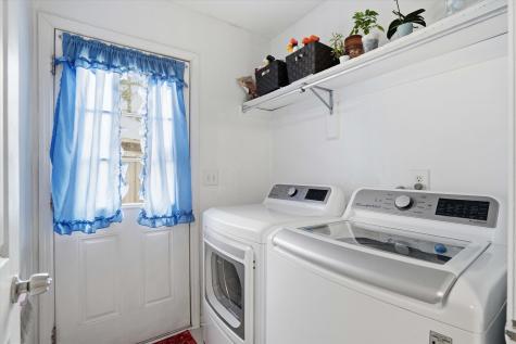 113 Broken Trail Summerville SC 29486