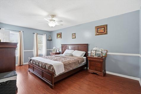 113 Broken Trail Summerville SC 29486