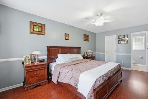 113 Broken Trail Summerville SC 29486