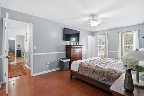 113 Broken Trail Summerville SC 29486