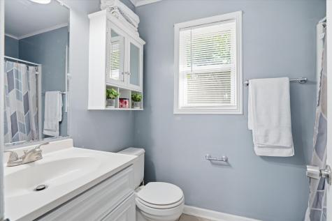 113 Broken Trail Summerville SC 29486