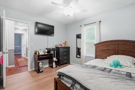 113 Broken Trail Summerville SC 29486