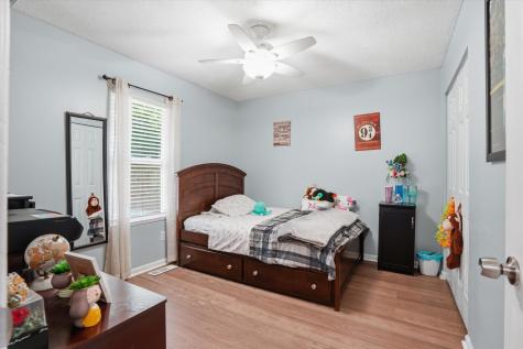 113 Broken Trail Summerville SC 29486