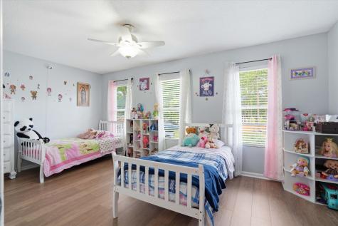 113 Broken Trail Summerville SC 29486
