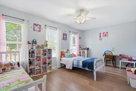 113 Broken Trail Summerville SC 29486