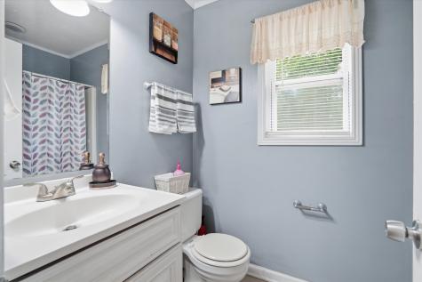 113 Broken Trail Summerville SC 29486