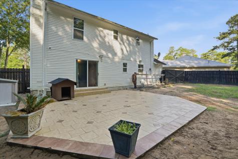 113 Broken Trail Summerville SC 29486