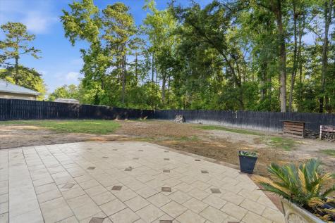 113 Broken Trail Summerville SC 29486