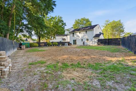 113 Broken Trail Summerville SC 29486