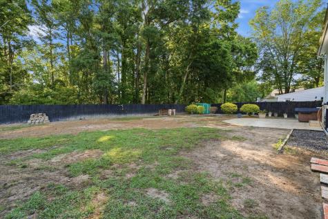 113 Broken Trail Summerville SC 29486
