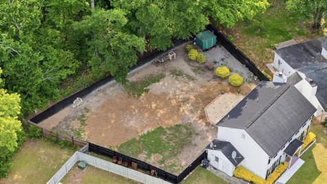 113 Broken Trail Summerville SC 29486