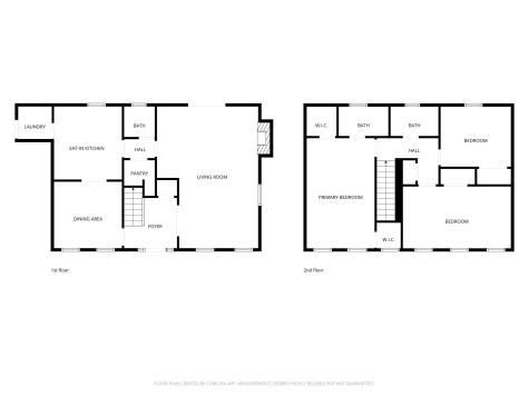113 Broken Trail Summerville SC 29486