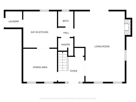113 Broken Trail Summerville SC 29486